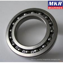 Deep Groove Ball Bearing SKF 6304zz